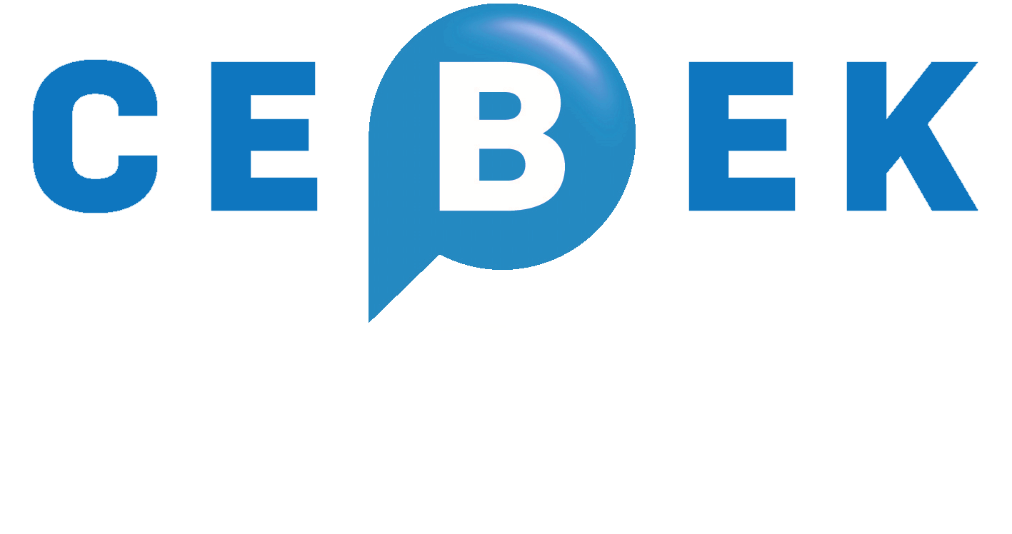 logotipo de AECE