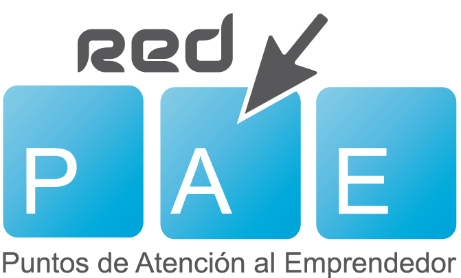 logotipo de AECE